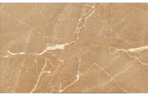 Prefab Granite Countertops