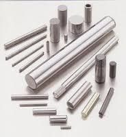 Carbide Measuring Pins