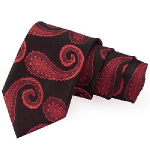 Men Designer Tie