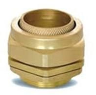 Cable Gland