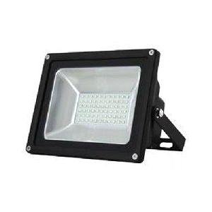 Led Flood Light