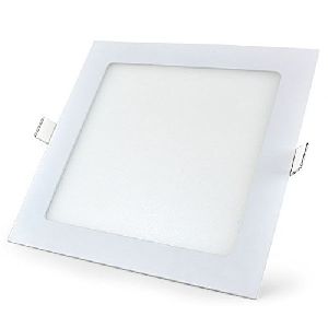 Led Panel Light