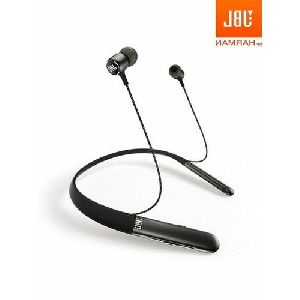 Bluetooth Neckband Earphone