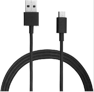 Usb Cable