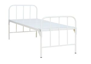 11016 Plain Bed
