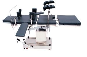 11020 Operation Theater Table