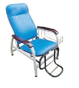 Blood Donation Chair