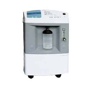 Medical Oxygen Concentrator