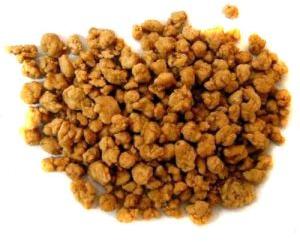 Asafoetida