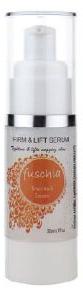 face serum