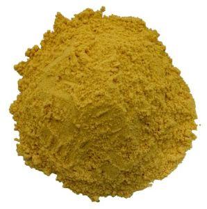 Mustard Powder