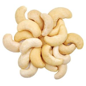 W450 Cashew Nuts