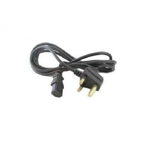 Ac Power Cord