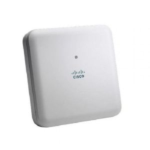 SERIES ACCESS POINT