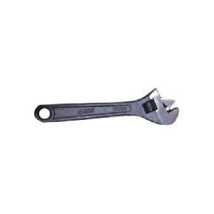 Adjustable Wrench