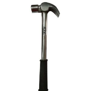 Steel Claw Hammer