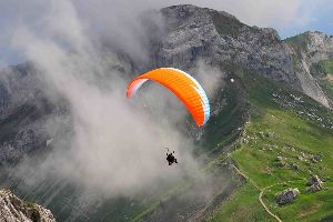 himachal tour package