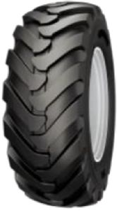 Alliance 308 Wheel Loader Tire