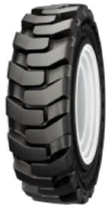 Galaxy Beefy Baby SDS Skid Steer Tire