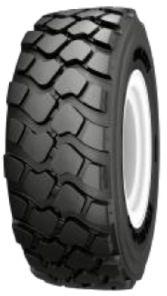 Galaxy HTSR 400 E-4/L-4 OTR Radial Tire