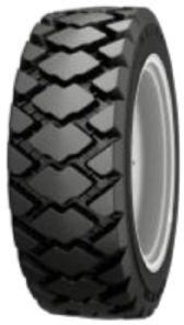 Galaxy Hulk L-5 Skid Steer Tire