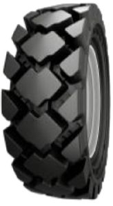 Galaxy Hulk SDS Skid Steer Tire