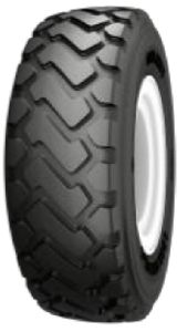 Galaxy LDSR 300 E-3/L-3 OTR Radial Tire