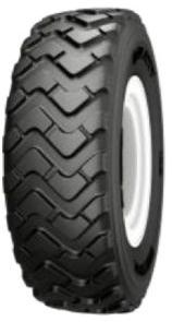 Galaxy MGSR 200 G-2 OTR Radial Tire