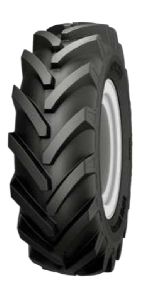 Galaxy Super High Lift R-1 Compact Wheel Loader Tire