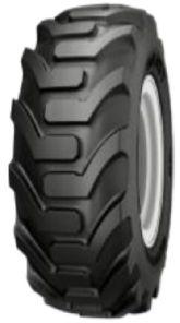 Galaxy Super Industrial Lug HD Backhoe Loader Rear Tire