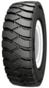 Galaxy Yard Master Pneumatic Forklift Tire