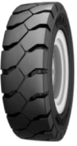 Galaxy Yard Master SDS Forklift Tire