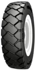 Galaxy Yardmaster OTR Radial Tire