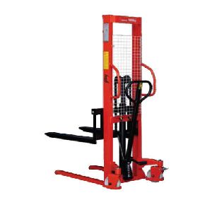 GMS 1016 Godrej Manual Stacker