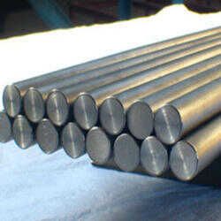 tantalum round bar