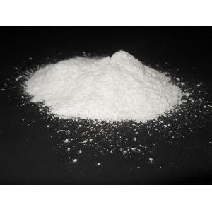 Caffeine Anhydrous Powder