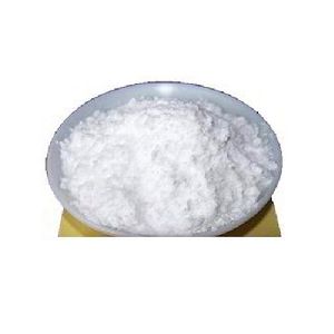 Dexamethasone Sodium Phosphate