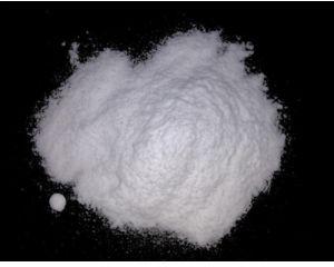 Drotaverine Hydrochloride