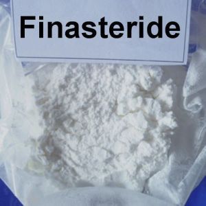 Finasteride Powder