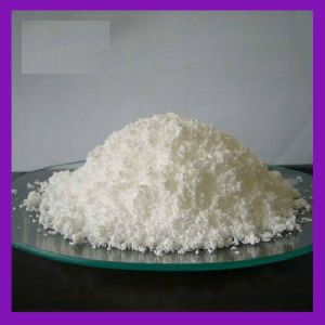 Toltrazuril Powder