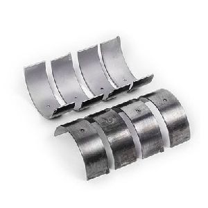 Main Bearing