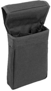 Nylon Tool Pouch