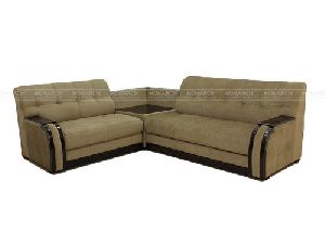 Designer Sofa Set