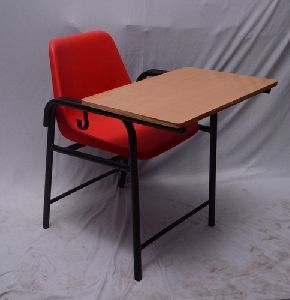 Student Chairs