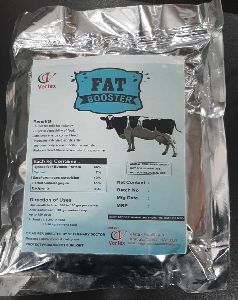 Fat Booster for Cow
