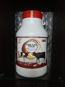 VER-CAL Gold Calcium Feed Supplement