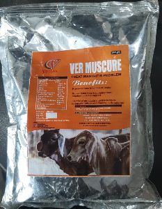 VER Muscure Animal Feed Supplement