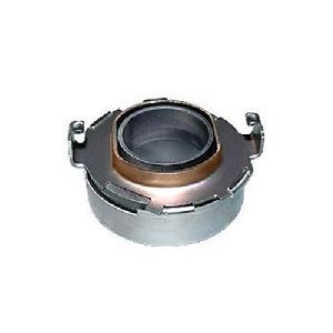 Clutch Bearings