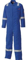 Industrial Coverall