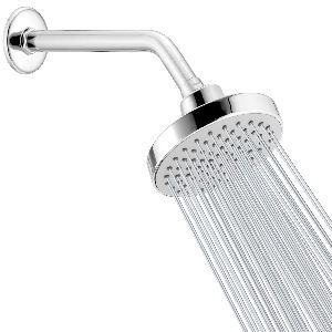 Overhead Shower